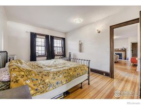 523 E 12th Avenue 6, Denver CO 80203