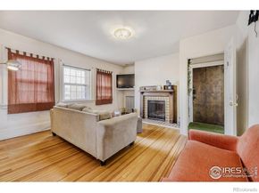 523 E 12th Avenue 6, Denver CO 80203