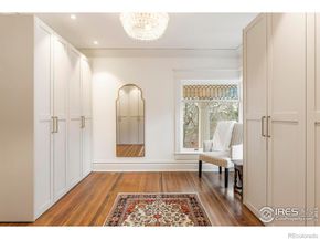 745 Highland Avenue, Boulder CO 80302