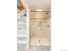 745 Highland Avenue, Boulder CO 80302