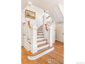 745 Highland Avenue, Boulder CO 80302