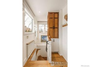 745 Highland Avenue, Boulder CO 80302