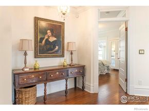 745 Highland Avenue, Boulder CO 80302