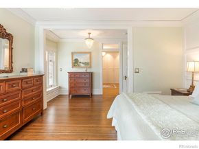 745 Highland Avenue, Boulder CO 80302