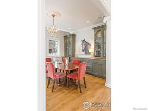 745 Highland Avenue, Boulder CO 80302