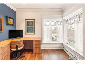 745 Highland Avenue, Boulder CO 80302