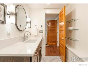 745 Highland Avenue, Boulder CO 80302