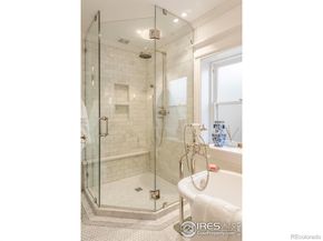 745 Highland Avenue, Boulder CO 80302