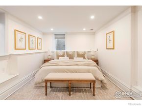 745 Highland Avenue, Boulder CO 80302