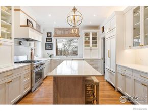 745 Highland Avenue, Boulder CO 80302
