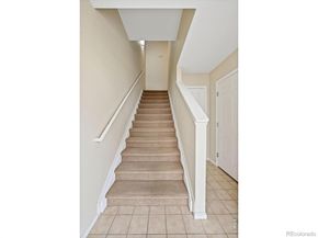 2237 Watersong Circle, Longmont CO 80504