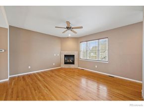 2237 Watersong Circle, Longmont CO 80504