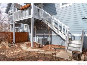 2237 Watersong Circle, Longmont CO 80504