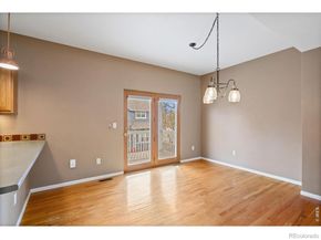 2237 Watersong Circle, Longmont CO 80504