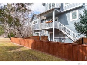 2237 Watersong Circle, Longmont CO 80504