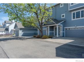 2237 Watersong Circle, Longmont CO 80504
