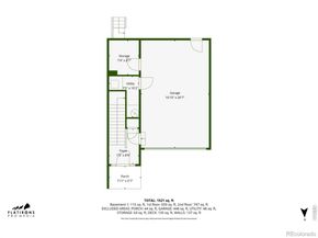 2237 Watersong Circle, Longmont CO 80504