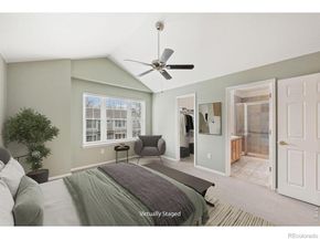 2237 Watersong Circle, Longmont CO 80504