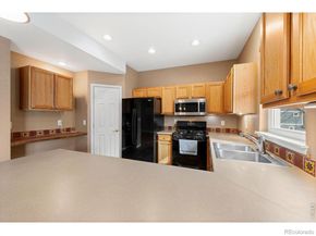 2237 Watersong Circle, Longmont CO 80504