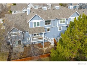 2237 Watersong Circle, Longmont CO 80504