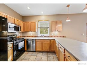 2237 Watersong Circle, Longmont CO 80504