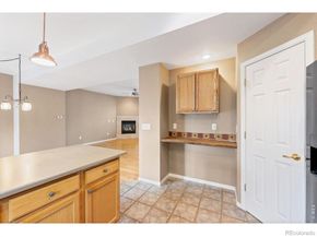 2237 Watersong Circle, Longmont CO 80504