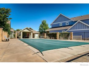 2237 Watersong Circle, Longmont CO 80504