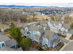 2237 Watersong Circle, Longmont CO 80504