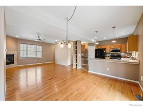 2237 Watersong Circle, Longmont CO 80504