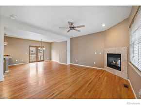 2237 Watersong Circle, Longmont CO 80504