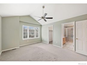 2237 Watersong Circle, Longmont CO 80504