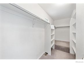 2237 Watersong Circle, Longmont CO 80504
