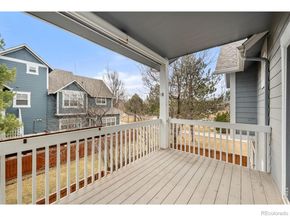 2237 Watersong Circle, Longmont CO 80504