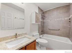 2237 Watersong Circle, Longmont CO 80504