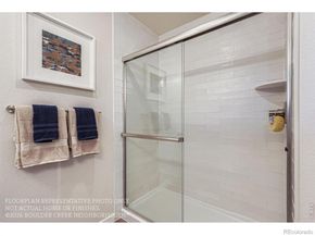 16571 Promenade Street, Broomfield CO 80023