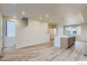 16571 Promenade Street, Broomfield CO 80023