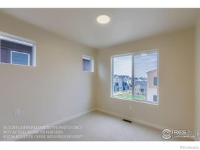 16571 Promenade Street, Broomfield CO 80023
