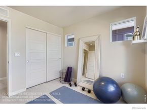 16571 Promenade Street, Broomfield CO 80023
