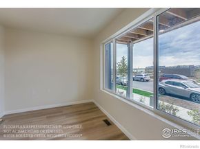 16571 Promenade Street, Broomfield CO 80023