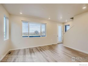 16571 Promenade Street, Broomfield CO 80023