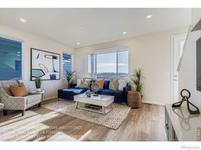 16571 Promenade Street, Broomfield CO 80023