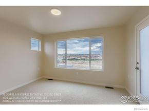 16571 Promenade Street, Broomfield CO 80023