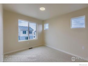 16571 Promenade Street, Broomfield CO 80023