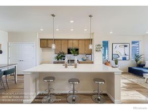 16571 Promenade Street, Broomfield CO 80023