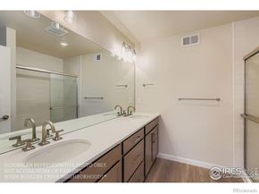 16571 Promenade Street, Broomfield CO 80023