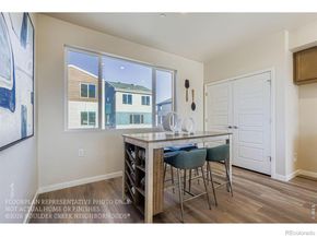 16571 Promenade Street, Broomfield CO 80023