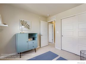 16571 Promenade Street, Broomfield CO 80023