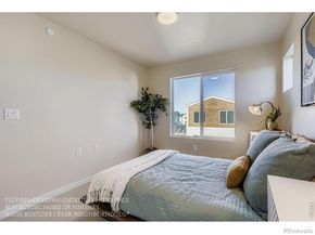 16571 Promenade Street, Broomfield CO 80023