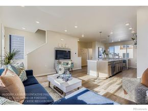 16571 Promenade Street, Broomfield CO 80023