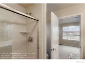 16571 Promenade Street, Broomfield CO 80023